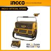 Giỏ đựng dụng cụ 16 inch INGCO HTBGL05 - hình ảnh sản phẩm