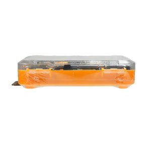 Bộ 31 chi tiết tua vít đa năng INGCO HKSDB0318 tay cầm chữ T thép CrV - Đồ nghề, dụng cụ cầm tay, máy móc thiết bị INGCO chín