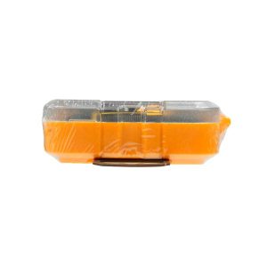 Bộ 31 chi tiết tua vít đa năng INGCO HKSDB0318 tay cầm chữ T thép CrV - Đồ nghề, dụng cụ cầm tay, máy móc thiết bị INGCO chín