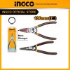 Kềm mở phe vòng ngoài INGCO HCCP261801 - hình ảnh sản phẩm