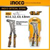 Kềm rút rivet INGCO HR105 - hình ảnh sản phẩm