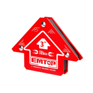Ke góc Emtop EMWH25032 - hình ảnh sản phẩm