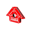 Ke góc Emtop EMWH50042 - hình ảnh sản phẩm