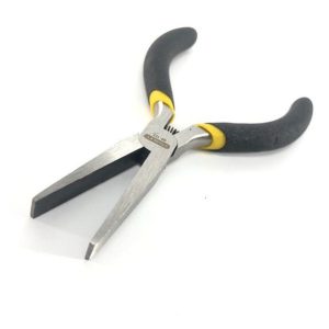 Kềm bằng Stanley STHT84122-8 - hình ảnh sản phẩm