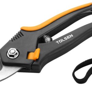 KÉO CẮT CÀNH CÓ DÂY TREO TOLSEN 31021