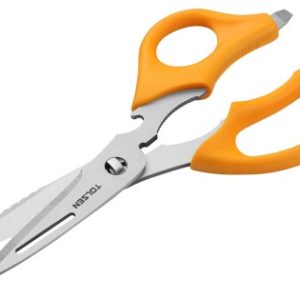 KÉO CẮT ĐA NĂNG TOLSEN - hình ảnh sản phẩm