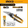 Kéo cắt tôn (cắt phải) INGCO HTSN2610R - hình ảnh sản phẩm