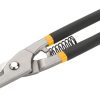 KÉO CẮT TÔN CÁN THẲNG TOLSEN - hình ảnh sản phẩm