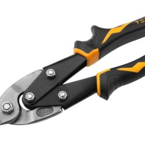KÉO CẮT TÔN THẲNG ( CÔNG NGHIỆP ) TOLSEN