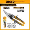 Kéo cắt tôn trái INGCO HTSN2610L - hình ảnh sản phẩm