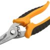 KÉO ĐA NĂNG TOLSEN - hình ảnh sản phẩm