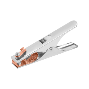 Kẹp mass Emtop EMEH9A03 - hình ảnh sản phẩm