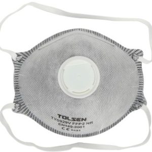 KHẨU TRANG CÔNG NGHIỆP TOLSEN