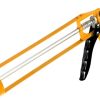 KHUNG BẮN SILICONE 225MM TOLSEN - hình ảnh sản phẩm