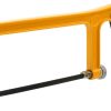 KHUNG CƯA LỘNG 30051 TOLSEN - hình ảnh sản phẩm