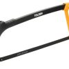 KHUNG CƯA TỐ 300MM TOLSEN - hình ảnh sản phẩm