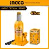 Kích thủy lực 4 tấn INGCO HBJ402 - hình ảnh sản phẩm