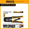 Kìm bấm dây mạng, điện thoại INGCO HMPCN2468R - hình ảnh sản phẩm