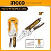 Kìm bấm khóa mỏ dài thép Cr-V INGCO HLNP0209 - Đồ nghề, dụng cụ cầm tay, máy móc thiết bị INGCO chính hãng, giá tốt - hình ản