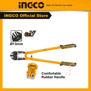 Kìm cộng lực 36 inch INGCO HBC0836