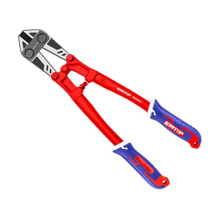 Kìm cộng lực Emtop EBCR1801