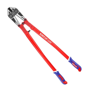 Kìm cộng lực Emtop EBCR3001