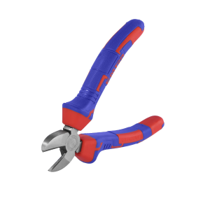 Kìm cắt 6 inch Emtop EPLRD0611 - hình ảnh sản phẩm