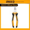 Kìm cắt 6 inch INGCO HDCP12160 - hình ảnh sản phẩm