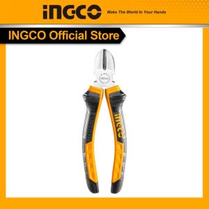 Kìm cắt 6 inch INGCO HDCP12160