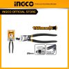 Kìm cắt cáp 6 inch INGCO HCCB0206 - hình ảnh sản phẩm