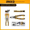Kìm cắt cáp thép CrV 10 inch INGCO HCCB0210 - Đồ nghề, dụng cụ cầm tay, máy móc thiết bị INGCO chính hãng, giá tốt - hình ảnh