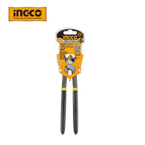 Kìm càng cua đầu nhỏ 8 inch. INGCO HRP02200 - Đồ nghề, dụng cụ cầm tay, máy móc thiết bị INGCO chính hãng, giá tốt - góc nhìn