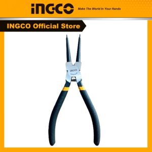 Kìm mở phe 7 inch INGCO HCCP011802 - hình ảnh sản phẩm