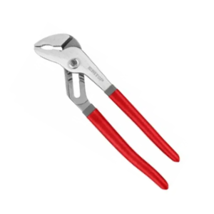Kìm mỏ quạ Emtop EMPL6512