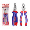 Kìm răng 7 inch Emtop EPLRC0711 - hình ảnh sản phẩm