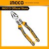 Kìm răng cao cấp 9.5 inch Ingco HHCP28240 - Đồ nghề, dụng cụ cầm tay, máy móc thiết bị INGCO chính hãng, giá tốt - hình ảnh s
