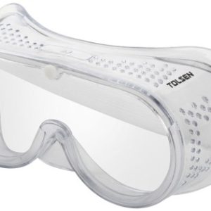 KÍNH BẢO HỘ 45074 TOLSEN