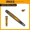 Lam cưa xích 16 inch INGCO AGSB51601 - Đồ nghề, dụng cụ cầm tay, máy móc thiết bị INGCO chính hãng, giá tốt - hình ảnh sản ph