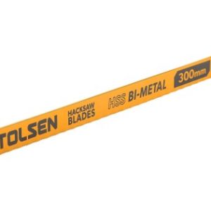 LƯỠI CƯA VÀNG TỐT TOLSEN
