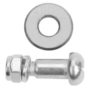 LƯỠI DAO BÀN CẮT GẠCH CHO 41032 & 41033 - hình ảnh sản phẩm