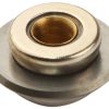 LƯỠI DAO BÀN CẮT GẠCH CHO 41034 TOLSEN - hình ảnh sản phẩm