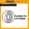 Lưỡi dao cắt gạch INGCO HTC04600B - Đồ nghề, dụng cụ cầm tay, máy móc thiết bị INGCO chính hãng, giá tốt - hình ảnh sản phẩm