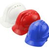 MŨ BẢO HỘ TOLSEN - hình ảnh sản phẩm