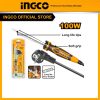 Mỏ hàn chỉ 100W INGCO SI00108 - hình ảnh sản phẩm