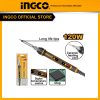 Mỏ hàn chì điều chỉnh nhiệt 120W INGCO SI01610 chính hãng - Đồ nghề, dụng cụ cầm tay, máy móc thiết bị INGCO chính hãng, giá