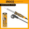Mỏ hàn chì Ingco 60W SI0268 - Đồ nghề, dụng cụ cầm tay, máy móc thiết bị INGCO chính hãng, giá tốt - hình ảnh sản phẩm