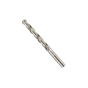 Mũi khoan sắt HSS 12mm Emtop ETDB310122