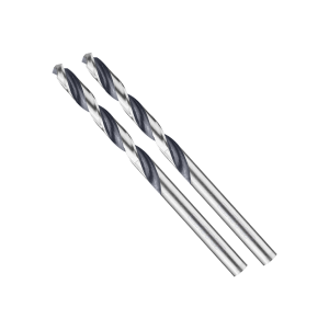 Mũi khoan sắt HSS 2mm Emtop ETDB310202