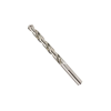 Mũi khoan sắt HSS 4mm Emtop ETDB310402 - hình ảnh sản phẩm
