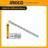 Mũi khoan tường đuôi tròn 6x100mm INGCO DBM111061 - Đồ nghề, dụng cụ cầm tay, máy móc thiết bị INGCO chính hãng, giá tốt - hì